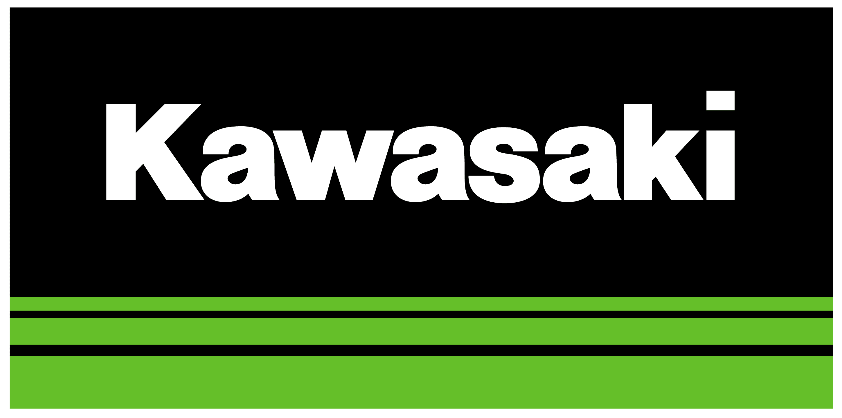 Kawasaki
